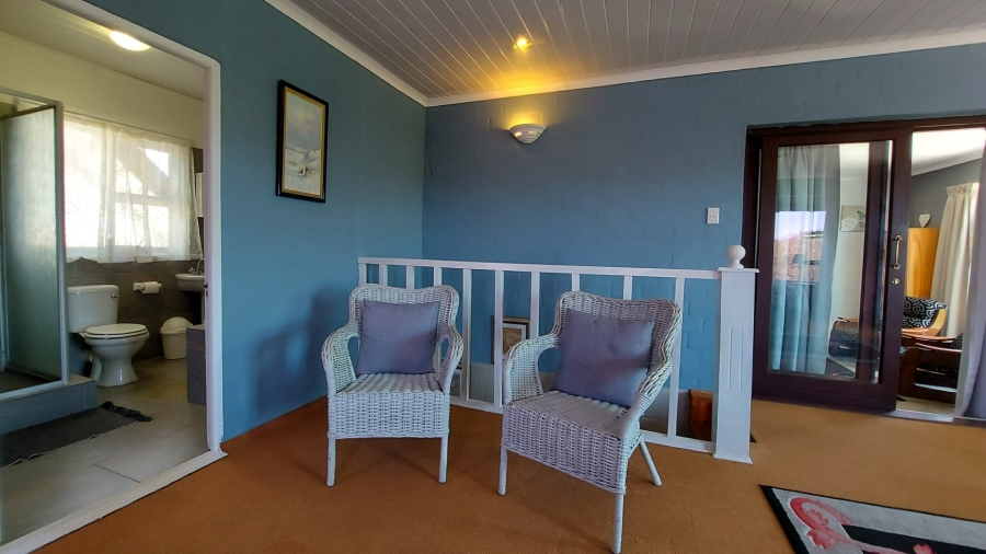 5 Bedroom Property for Sale in Britannia Bay Western Cape